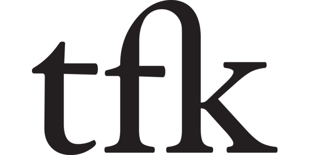 TFK