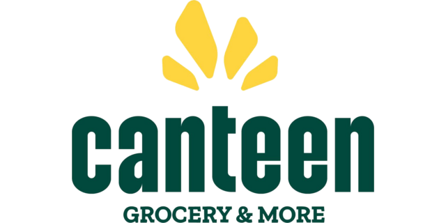Canteen Grocery & More