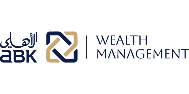 ABK Wealth Management