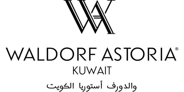Waldorf Astoria Kuwait