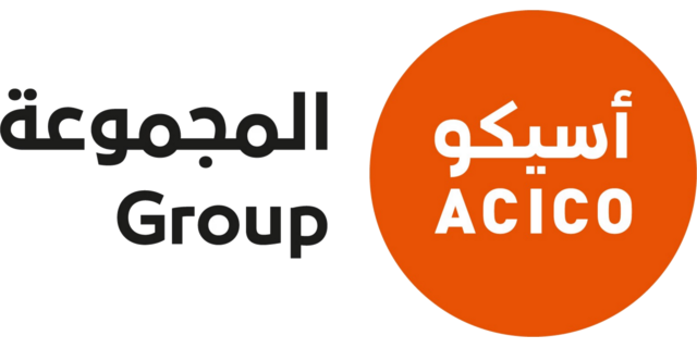 ACICO Group