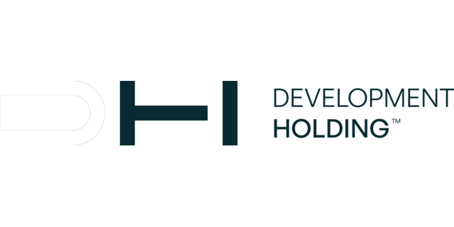 Development Holding