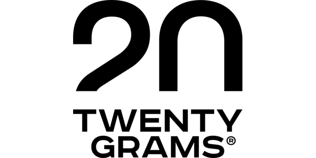 Twenty Grams