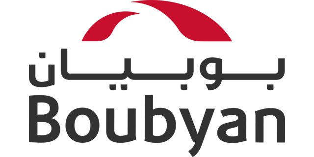 Boubyan Bank