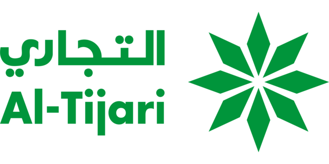 Al-Tijari