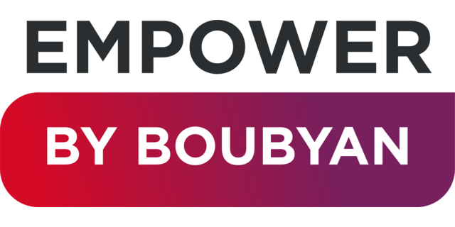 Empower by Boubyan