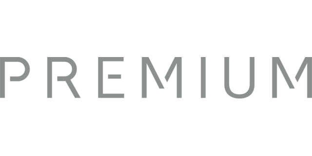 Premium