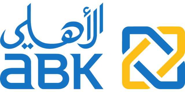 ABK — Al Ahli Bank of Kuwait